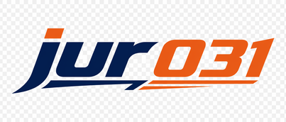JUR 031
